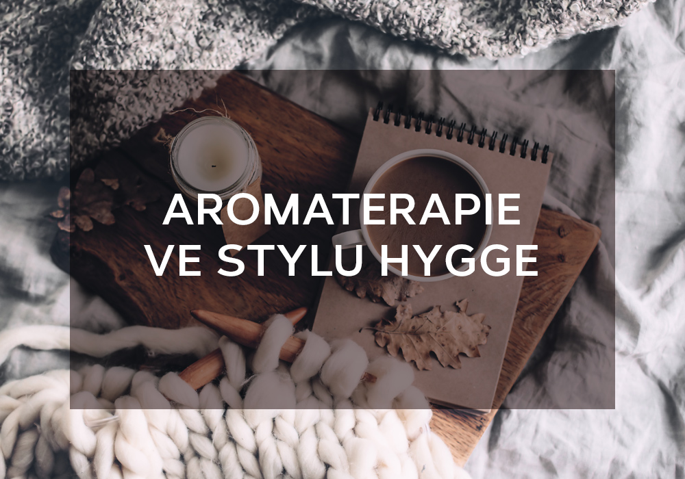 Aromaterapie_ve_stylu_Hygge_big